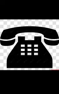 خط تلفن ثابت