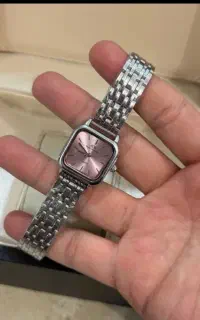 ساعت مفت