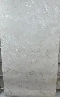کاغذ دیواری پارکت موجود بدون معطلی از انبار ،مناسب