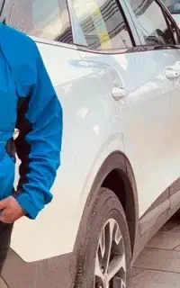 نقاش با سابقه درب و پنجره و ساخمتان