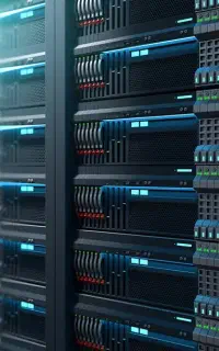 راه اندازی مجدد ماینر در مجموعه دیجی ماین