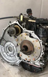 خودرو های چینی