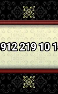0912.219.10.15