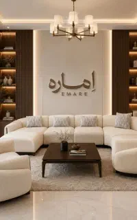 مبل ال زینو اقساطی بدون پیش پرداخت