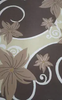 گلیم فرش