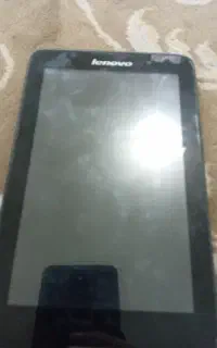 تبلت لنووا