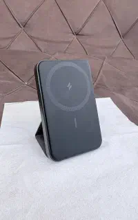 پاوربانک مک سیف انکر