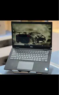 خدمات‌کامپیوتر / نصب ویندوز / برنامه‌های‌کامپیوتری