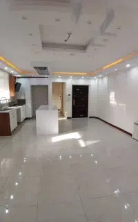 نقاشی شاختمان