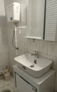 رفع نم و رطوبت
