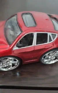 وسایل لوکس و تزیئنی