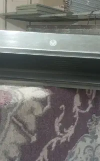 فنکوئل(فن کوئل)