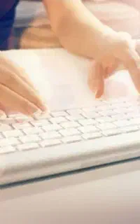 تایپ ساده فارسی وانگلیسی باقیمت صفحه ای ۳۰۰۰ تومان