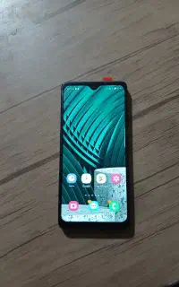گوشی سامسونگ A51
