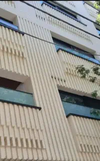 فلاشینگ فلاشینگ نما منصفانه
