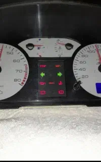 طلای 24ایپاکو elx
