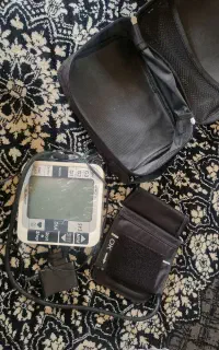 دستگاه فشار