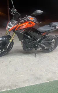 کی وی k249n