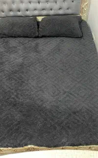 روتختی کش دار