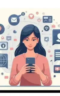 دعوت به کار