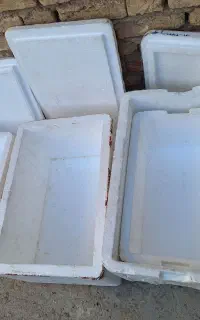 یخچال یونولیت