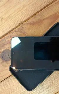 سامسونگ A05s