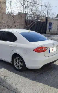 فروش جک جی ۵ مدل ۹۵ خانگی