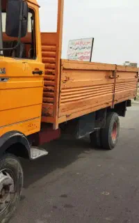 خاوربغل بازشومدل۸۴