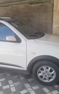کوئیک