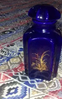 چایی دان