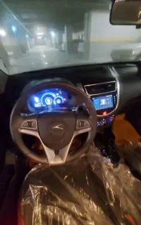 ایگل kmc مدل ۴۰۴ صفر