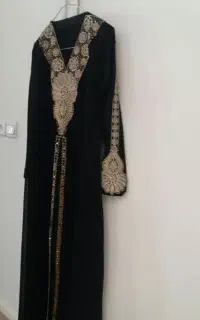 عربی