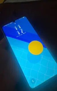 سامسونگ a06‌ 128
