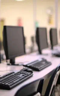 آموزشگاه آپادانا مهارت های کاربردی با ارائه مدرک