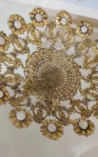میوه خوری