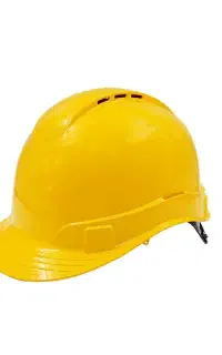 استخدام در تولیدی نایلون و نایلکس