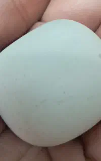 سنگ الماس