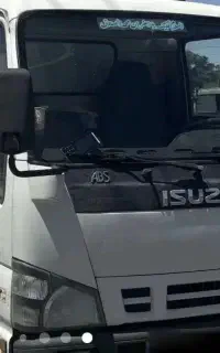 ایسوزو ۵۲۰۰