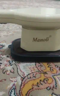 دستگاه ماساژور Manoli