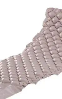 تشک طبی مواج