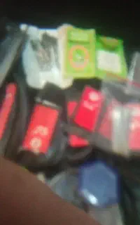 سوزن دوخت و دوز دستی و سوزن چرخ خیاطی