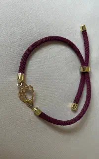 فروش طلا