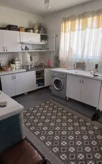 کابینت در حد نو