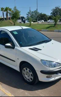 شرکت مسافربری همراه دربستی از درب منزل تا مقصد