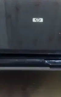 فروش پرینتر hp
