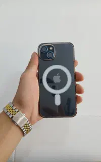 آیفن ۱۳ نرمال