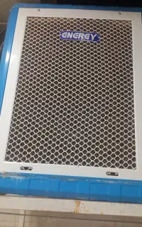 سرویس کولر آبی و لوله کشی آب