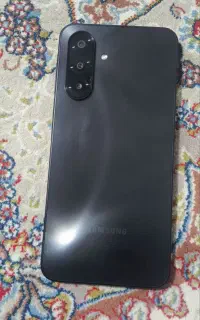 a17سامسونگ