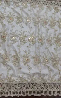 رومیزی