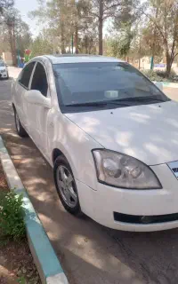 ام وی ام ۵۳۰
